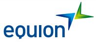Equion